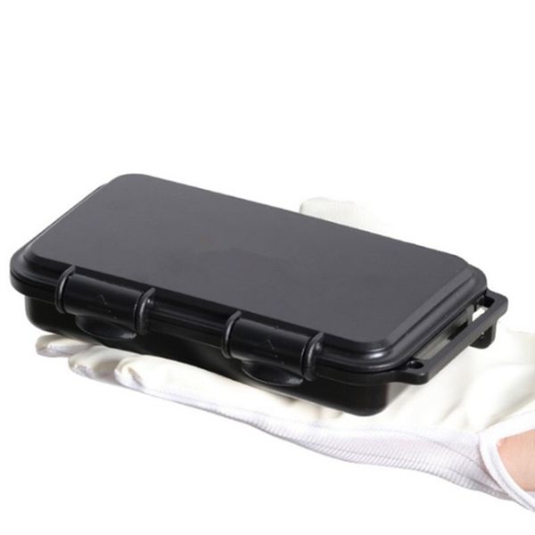multi size travel accessories safety box mini suitcase valuables mobile storage packaging bag waterproof shockproof outdoor toolbox bags
multi size travel accessories safety box mini suitcase valuables mobile storage packaging bag waterproof shockproof outdoor toolbox bags