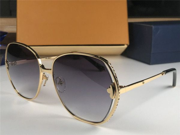 new fashion women sunglasses 0374 frame hollow plate frame avant-garde design style uv protection eyewear with box, White;black
new fashion women sunglasses 0374 frame hollow plate frame avant-garde design style uv protection eyewear with box, White;black