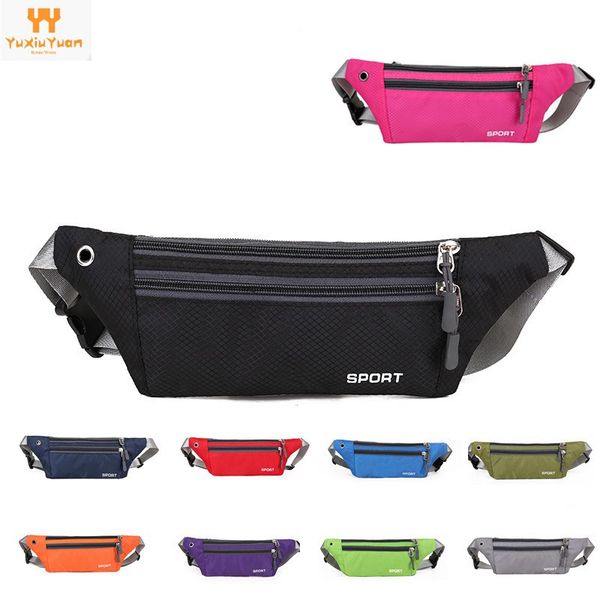 9 colors 2018 outdoor waterproof running sports pockets waterproof anti-theft color close-fitting change mobile phone
9 colors 2018 outdoor waterproof running sports pockets waterproof anti-theft color close-fitting change mobile phone