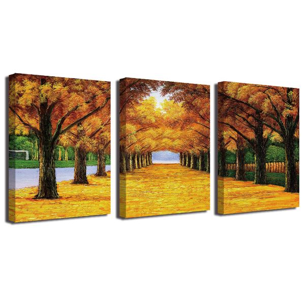 oil painting gold ground canvas hd print poster home decor canvas art wall painting poster framed
oil painting gold ground canvas hd print poster home decor canvas art wall painting poster framed