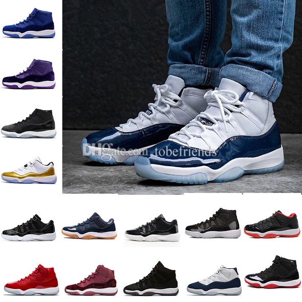 men's 11 win like 82 white/university blue midnight navy women's 11 gym red win like 96 white black space jam 45 bred 23 concord u
men's 11 win like 82 white/university blue midnight navy women's 11 gym red win like 96 white black space jam 45 bred 23 concord u