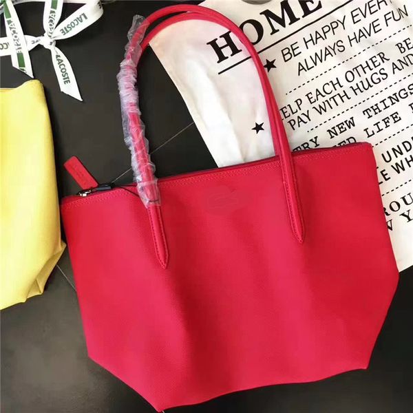 2018 Luxury Brand Women Bags Handbag Famous Designer Handbags Ladies Handbag Fashion Tote Bag Women's Shop Bags Backpack Ladies Should Bag
2018 Luxury Brand Women Bags Handbag Famous Designer Handbags Ladies Handbag Fashion Tote Bag Women's Shop Bags Backpack Ladies Should Bag