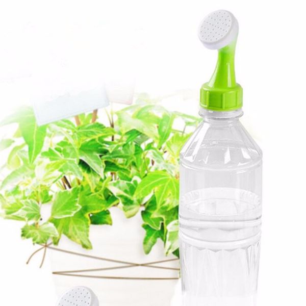 5pcs with 10 nozzles gardening tools watering sprinkler portable household potted plant water garden tools water v4309
5pcs with 10 nozzles gardening tools watering sprinkler portable household potted plant water garden tools water v4309