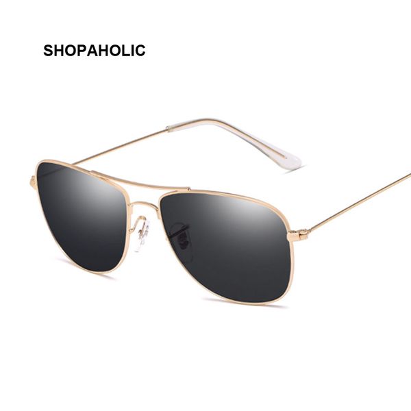 retro square sunglasses men women flat sun glasses for men driving outdoor sport sun glass male female vintage, White;black
retro square sunglasses men women flat sun glasses for men driving outdoor sport sun glass male female vintage, White;black