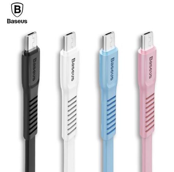 Ba eu u b type c micro u b cable fa t charging charger wire cord u b c type c data cable for am ung 8 xiaomi huawei adapter Ba eu u b type c micro u b cable fa t charging charger wire cord u b c type c data cable for am ung 8 xiaomi huawei adapter