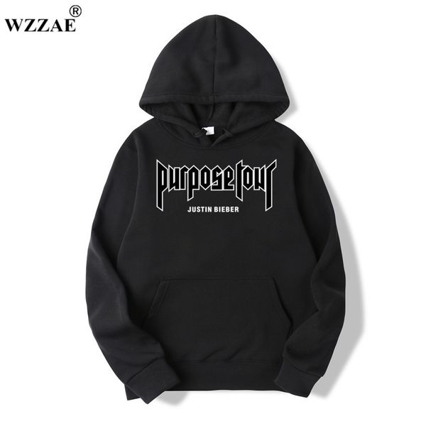 wholesale- purpose tour hoodie japan staff sweatshirt men black white the world tour hoodies and sweatshirts purple tracksuit
wholesale- purpose tour hoodie japan staff sweatshirt men black white the world tour hoodies and sweatshirts purple tracksuit