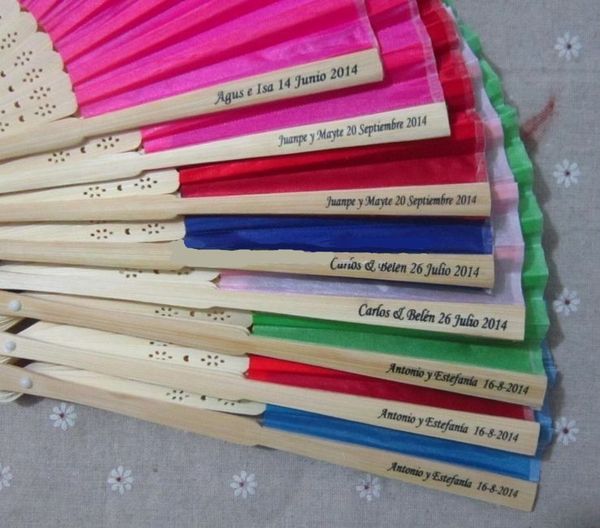 special link-only for wedding fans customized / personalized- if the order is not confirmed with us will not be shipped, thank
special link-only for wedding fans customized / personalized- if the order is not confirmed with us will not be shipped, thank