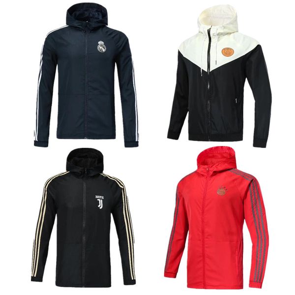 Aaa real madrid p g juventu united windbreaker hoodie 2018 19 hooded mbappe ro i m alah alexi windbreaker long leeve jacket coat
Aaa real madrid p g juventu united windbreaker hoodie 2018 19 hooded mbappe ro i m alah alexi windbreaker long leeve jacket coat