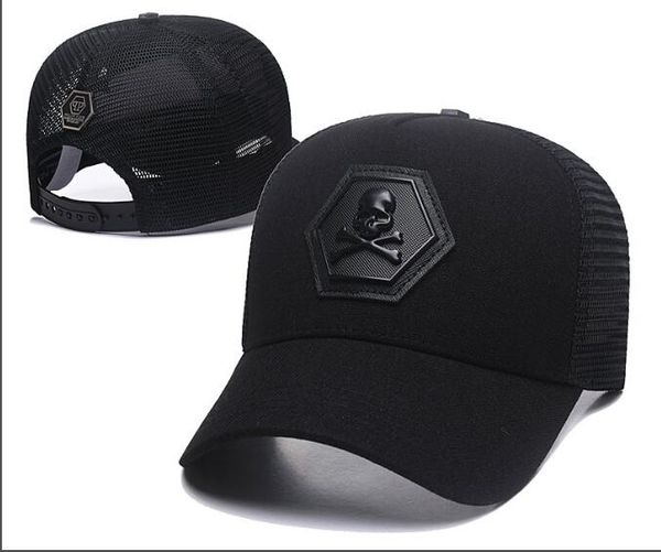 high quality Luxury design Baseball cap golf Hats for Men women Casual sport visor Hat wholesale gorras Snapback Caps Casquette bone dad hat
high quality Luxury design Baseball cap golf Hats for Men women Casual sport visor Hat wholesale gorras Snapback Caps Casquette bone dad hat