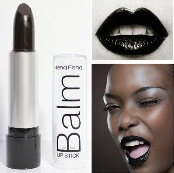 lipstick makeup pigments waterproof moisturizer matte lipstick long lasting red black color lip stick maquiagem
lipstick makeup pigments waterproof moisturizer matte lipstick long lasting red black color lip stick maquiagem