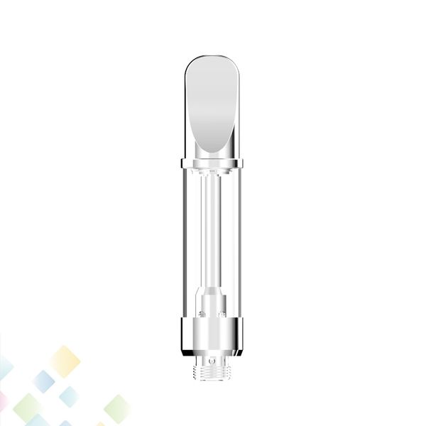 Original VAPMOD Xtank Plus Atomizer 510 Glass Ceramic Coil Vaporizer 1.2ML 1.4ohm Cartridges E Cigarette DHL Free
Original VAPMOD Xtank Plus Atomizer 510 Glass Ceramic Coil Vaporizer 1.2ML 1.4ohm Cartridges E Cigarette DHL Free