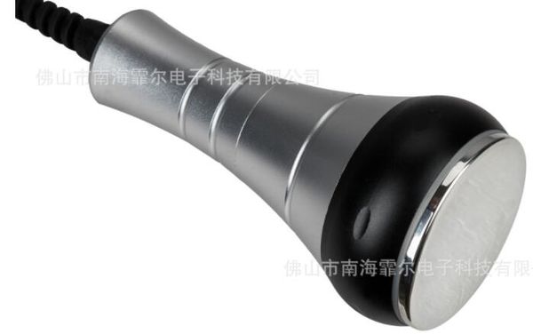 spare parts for prefessional slimming machine