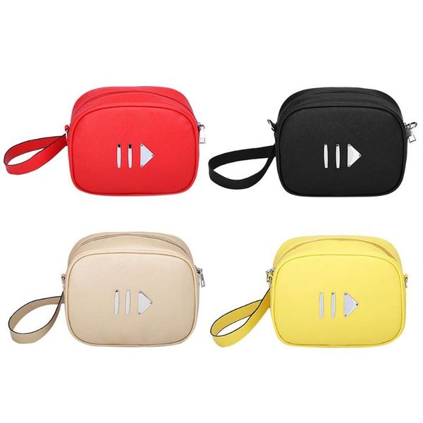 casual waist bag fashion solid pillow for women bag waist fanny packs belt casual crossbody pu leather box chest handbag
casual waist bag fashion solid pillow for women bag waist fanny packs belt casual crossbody pu leather box chest handbag
