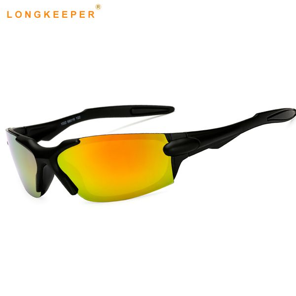 long keeper brand fashion classic polarized sunglasses men's designer hd goggle eyewear glasses uv400 oculos de sol gafas, White;black
long keeper brand fashion classic polarized sunglasses men's designer hd goggle eyewear glasses uv400 oculos de sol gafas, White;black