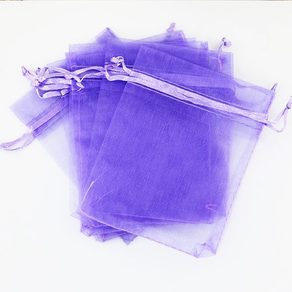 25pcs large organza bags 20x30cm colorful candy organza bags jewelry packaging & display drawstring wedding gift bag 7zsh319
25pcs large organza bags 20x30cm colorful candy organza bags jewelry packaging & display drawstring wedding gift bag 7zsh319