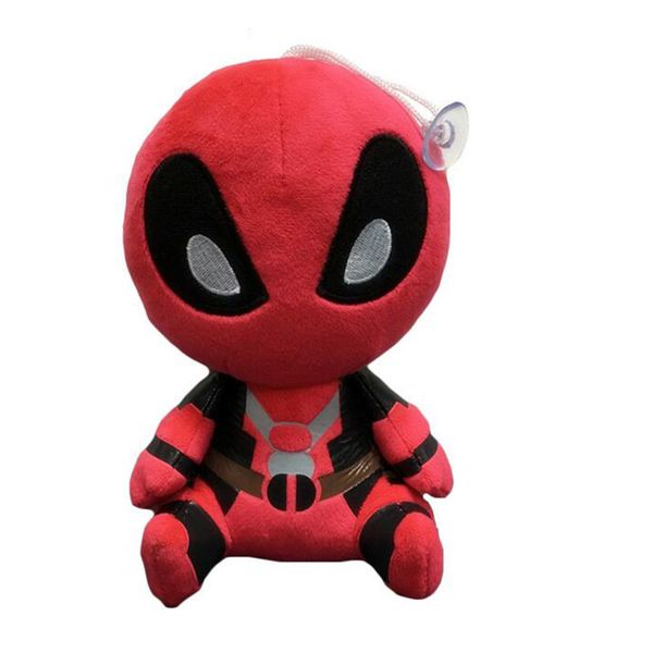 q версии 20 см x-мужчины подлинной deadpool плюшевые куклы deadpool фигурки фильм 8 дюймов плюшевые игрушки с тегом
q версии 20 см x-мужчины подлинной deadpool плюшевые куклы deadpool фигурки фильм 8 дюймов плюшевые игрушки с тегом