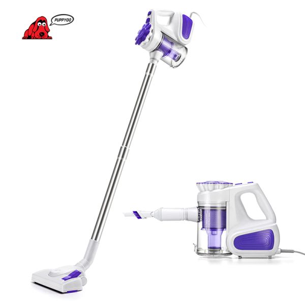 low noise portable household vacuum cleaner handheld dust collector and aspirator wp526-c 2018 new ing
low noise portable household vacuum cleaner handheld dust collector and aspirator wp526-c 2018 new ing