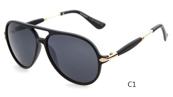 design anti-uv uv400 brand sunglasses new sunglasses wholesale shipping sunglasses retro grade 2018 fashion classic jrals
design anti-uv uv400 brand sunglasses new sunglasses wholesale shipping sunglasses retro grade 2018 fashion classic jrals