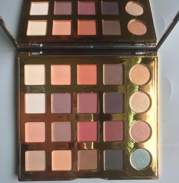 Tarteist Pro тени для век / pro glow тени для век 20 цветов тени для век макияж мерцание матов
Tarteist Pro тени для век / pro glow тени для век 20 цветов тени для век макияж мерцание матов