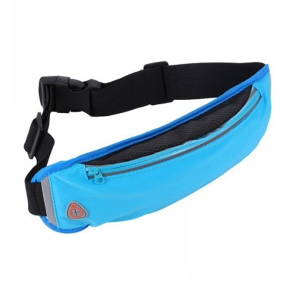 fashionable outdoor travel breathable sports waist pack for casual,travel,mountaineering,exercise and fitness ultra light
fashionable outdoor travel breathable sports waist pack for casual,travel,mountaineering,exercise and fitness ultra light