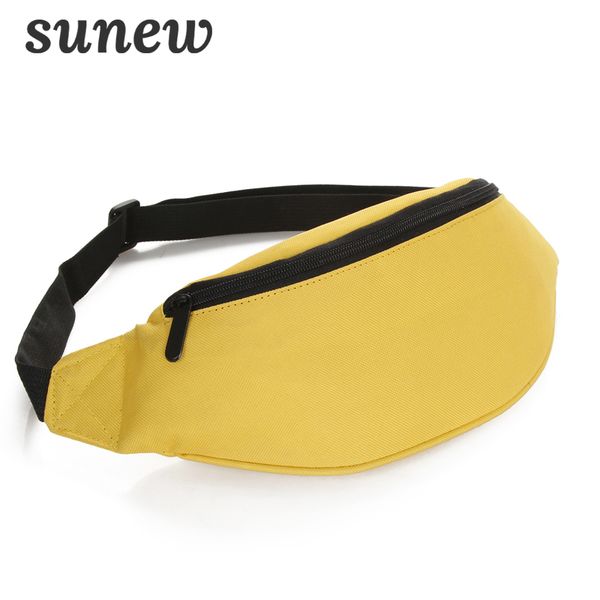 waist belt bum hip bag women fanny pack bumbag sac banane femme waist pouch money belt banano de cintura waistbag fannypack k022
waist belt bum hip bag women fanny pack bumbag sac banane femme waist pouch money belt banano de cintura waistbag fannypack k022