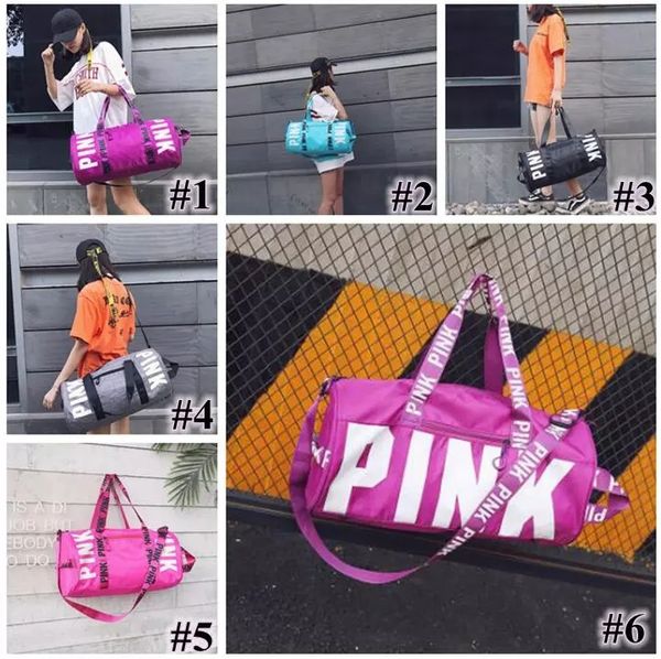 10 color pink duffel bag travel bag waterproof victoria ca ual beach exerci e luggage bag canva ecret torage bag tool bag
10 color pink duffel bag travel bag waterproof victoria ca ual beach exerci e luggage bag canva ecret torage bag tool bag