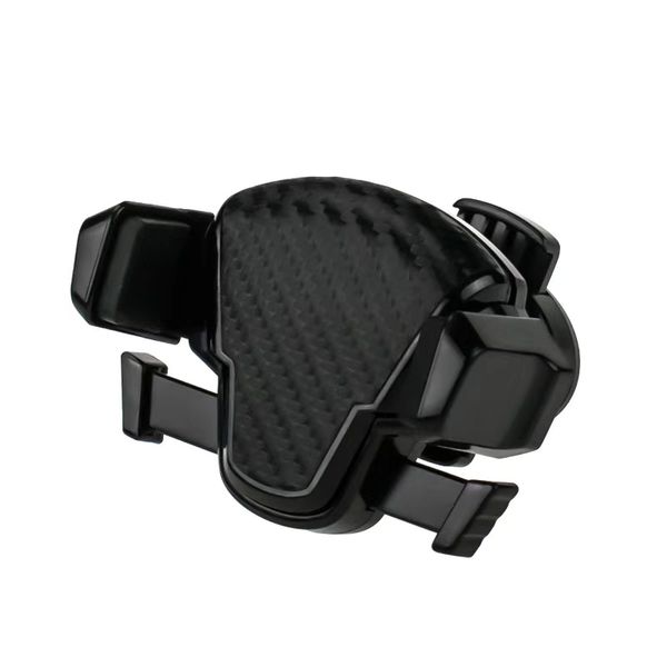for iphone car mount 360 degree rotate one touch car mount cellphone grip safer driving for ip x 9 8 6 inch smartphone
for iphone car mount 360 degree rotate one touch car mount cellphone grip safer driving for ip x 9 8 6 inch smartphone