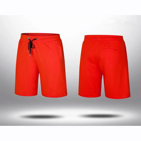 men's drop-crotch hip basketball shorts men 2016 new plain cotton sport training running shorts gy69602, Black;blue
men's drop-crotch hip basketball shorts men 2016 new plain cotton sport training running shorts gy69602, Black;blue