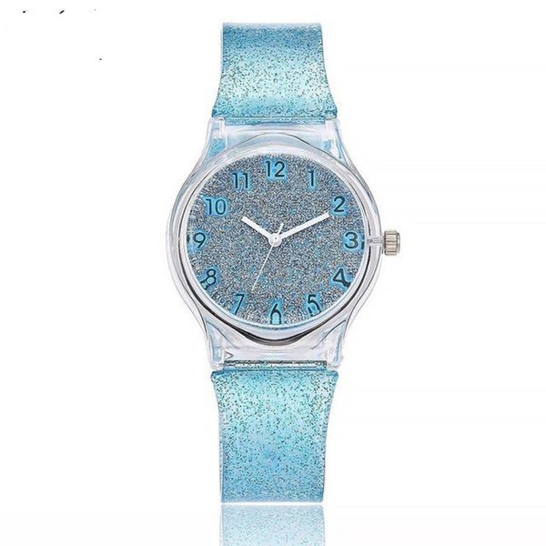 reloj mujer luxury ladies watch silicone strap women sports watches clock round dial brand quartz wristwatches gifts montre feminino, Slivery;brown
reloj mujer luxury ladies watch silicone strap women sports watches clock round dial brand quartz wristwatches gifts montre feminino, Slivery;brown