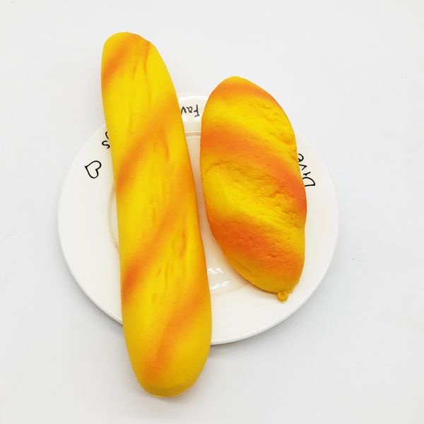 squishy slow rising jumbo toy animals kawaii squeeze toy mini squishies bread decompression toy for kids for adult
squishy slow rising jumbo toy animals kawaii squeeze toy mini squishies bread decompression toy for kids for adult