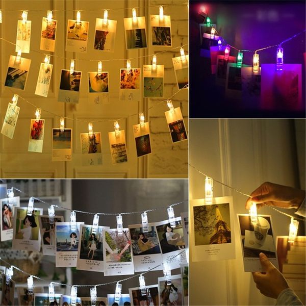 светодиодные фото клип огни фото клип держатель светодиодные огни строки для рождества новый год свадьба украшения дома фея огни батареи
светодиодные фото клип огни фото клип держатель светодиодные огни строки для рождества новый год свадьба украшения дома фея огни батареи