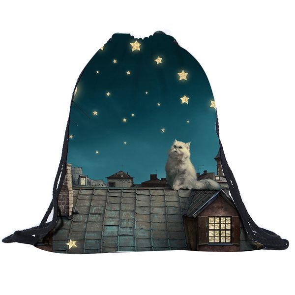 ishowtienda drawstring backpack 2018 new fashion backpack star backpacks 3d printing drawstring bags cuerdas
ishowtienda drawstring backpack 2018 new fashion backpack star backpacks 3d printing drawstring bags cuerdas