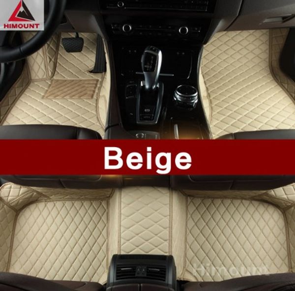 custom made car floor mats for bmw x5 m e53 e70 f15 x6 m e71 e72 f16 z4 e85 e89 3d all weather anti-slip rugs carpet liners
custom made car floor mats for bmw x5 m e53 e70 f15 x6 m e71 e72 f16 z4 e85 e89 3d all weather anti-slip rugs carpet liners