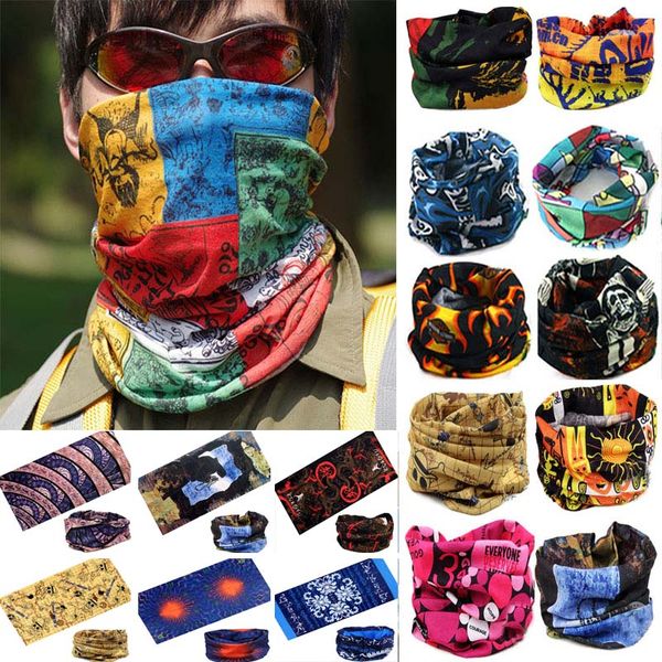 outdoor cycling scarf mask magic turban sunscreen hair band seamless kerchief leisure multi-functional headband xmas masquerade hh7-1335
outdoor cycling scarf mask magic turban sunscreen hair band seamless kerchief leisure multi-functional headband xmas masquerade hh7-1335