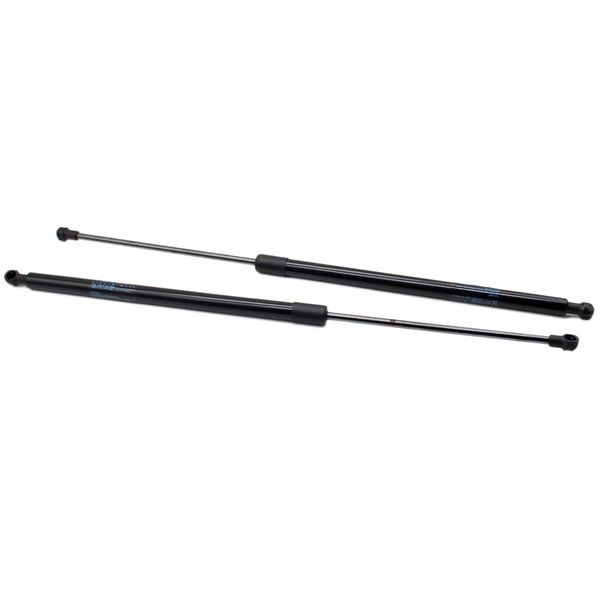 for bmw 3 compact (e46) hatchback 2001 2002 2003 2004 2005 627mm 2pcs auto rear tailgate boot gas spring struts prop lift support damper
for bmw 3 compact (e46) hatchback 2001 2002 2003 2004 2005 627mm 2pcs auto rear tailgate boot gas spring struts prop lift support damper