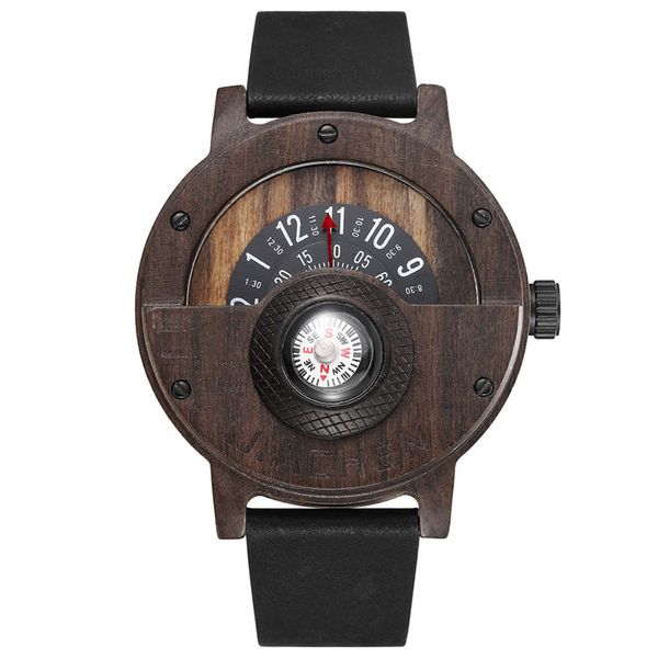 unique wood watch men women fashion quartz clock compass half dial natural wooden wristwatch luxury analog wooden watch male, Slivery;brown
unique wood watch men women fashion quartz clock compass half dial natural wooden wristwatch luxury analog wooden watch male, Slivery;brown