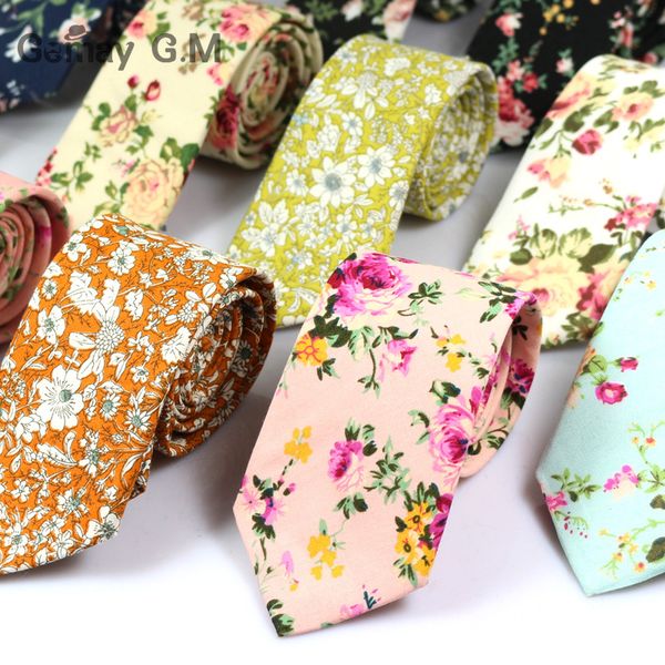 fashion floral print tiecotton ties for men corbatas slim suits vestidos necktie party ties vintage printed gravatas, Black;blue
fashion floral print tiecotton ties for men corbatas slim suits vestidos necktie party ties vintage printed gravatas, Black;blue