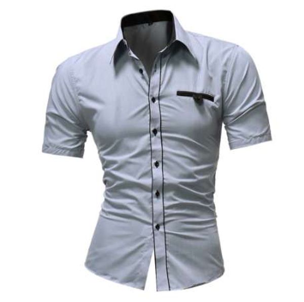 fashion male shirt short-sleeves classic cotton shirt mens hawaiian dress shirts slim men shirt plus size 4xl, White;black
fashion male shirt short-sleeves classic cotton shirt mens hawaiian dress shirts slim men shirt plus size 4xl, White;black