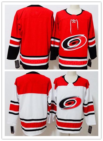 carolina hurricane new 2018 jersey customized ice hockey 11 staal 53 jeff skinner 00 blank jerseys cheap, Black;red
carolina hurricane new 2018 jersey customized ice hockey 11 staal 53 jeff skinner 00 blank jerseys cheap, Black;red