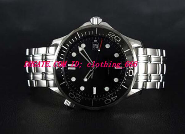 luxury watches stainless steel bracelet 212.30.41.20.01.003 chronometer 41mm mechanical automatic man watch wristwatch, Slivery;brown
luxury watches stainless steel bracelet 212.30.41.20.01.003 chronometer 41mm mechanical automatic man watch wristwatch, Slivery;brown