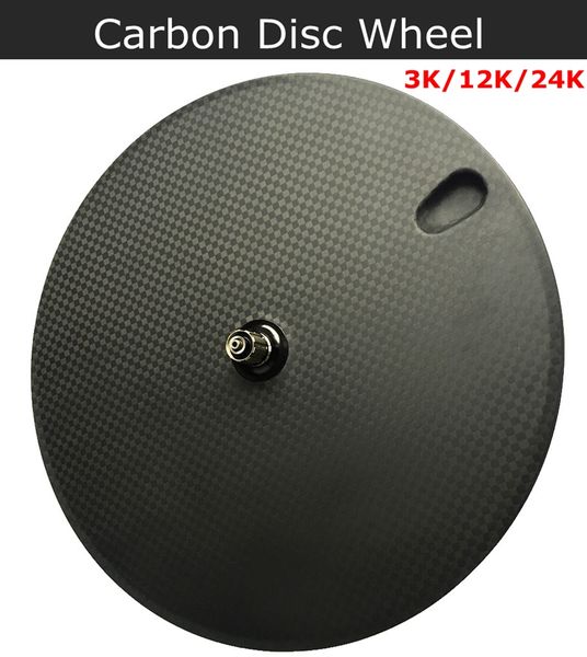 Full carbon bike di c wheel clincher tubular di c wheel for track bike triathlon bike time trial bike carbon di c wheel
Full carbon bike di c wheel clincher tubular di c wheel for track bike triathlon bike time trial bike carbon di c wheel