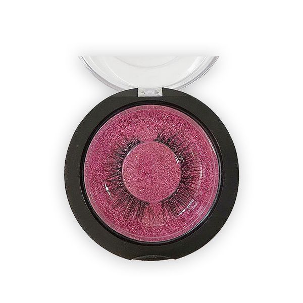 supernatural lifelike 3d mink eyelashes 100% handmade mink hair full strip lashes natural long eyelash extensions for beauty makeup
supernatural lifelike 3d mink eyelashes 100% handmade mink hair full strip lashes natural long eyelash extensions for beauty makeup