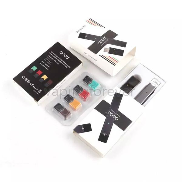 smoking kit vapor starter 220mah pen ultra kit for electronic pod cartridge pod portable starter coco quality vape cigarette va tsdks
smoking kit vapor starter 220mah pen ultra kit for electronic pod cartridge pod portable starter coco quality vape cigarette va tsdks