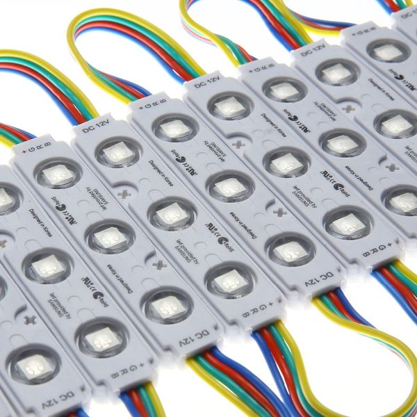 высокое качество 5050 rgb 3leds инжекционный модуль свет dc12v 20 люмен / led водонепроницаемый светодиодный рекламный свет для канала письм
высокое качество 5050 rgb 3leds инжекционный модуль свет dc12v 20 люмен / led водонепроницаемый светодиодный рекламный свет для канала письм