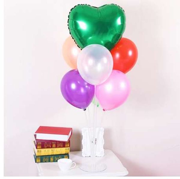 latex decoration diy wedding floating balloon the holder balloons table balloon supporting rod stick fihue
latex decoration diy wedding floating balloon the holder balloons table balloon supporting rod stick fihue