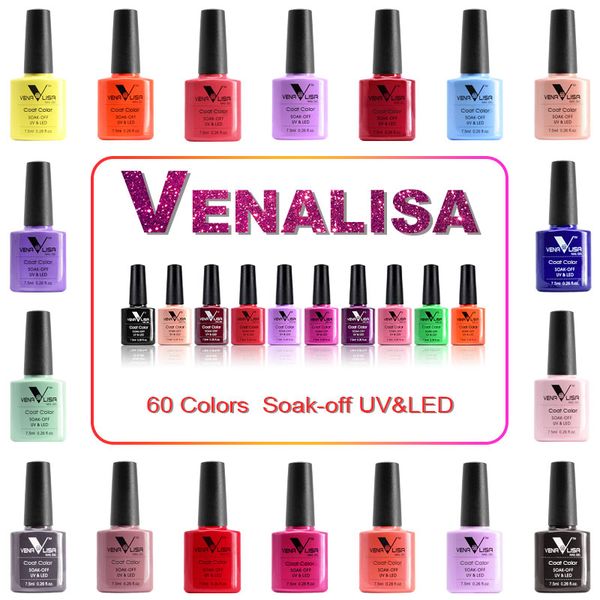 #61508 nail factory supply new nail art design 60 color soak off uv gel paint lacquer polish uv varnish gel, Red;pink
#61508 nail factory supply new nail art design 60 color soak off uv gel paint lacquer polish uv varnish gel, Red;pink