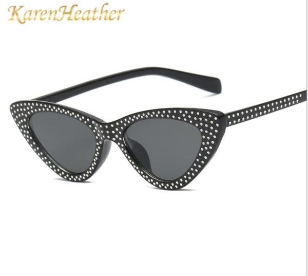 new sunglasses, european and american diamond, ladies' sunglasses, fashion sunglasses, White;black
new sunglasses, european and american diamond, ladies' sunglasses, fashion sunglasses, White;black