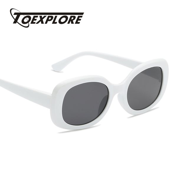 toexplore square men women sunglasses big frame brand designer eyewear mirror sun glasses luxury new fashion uv400, White;black
toexplore square men women sunglasses big frame brand designer eyewear mirror sun glasses luxury new fashion uv400, White;black