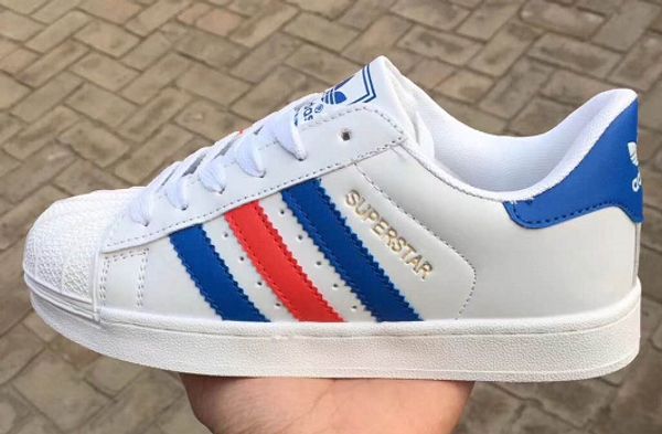 classic men women sports shoes 2019 running shoes Unisex sneakers Loafers Lovers Walking shoes Trainers Shell head stripe skateboard shoe
classic men women sports shoes 2019 running shoes Unisex sneakers Loafers Lovers Walking shoes Trainers Shell head stripe skateboard shoe