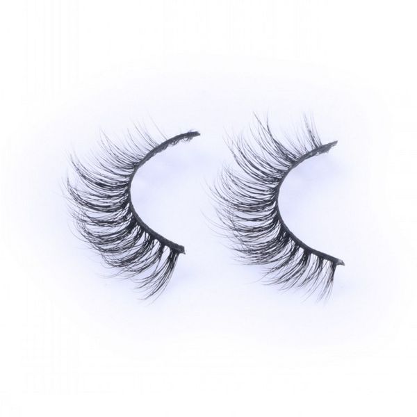 new 3d mink hair false eyelashes real handmade comfortable soft full strip lashes natural long thick cross eyelash extensions
new 3d mink hair false eyelashes real handmade comfortable soft full strip lashes natural long thick cross eyelash extensions